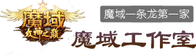 356摸鱼资源网-China